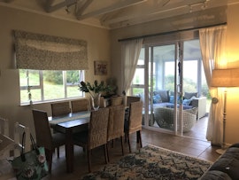 Mossel Bay Accommodation at Pinnacle Point Lodge 30 | Viya