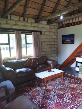 Clarens Accommodation at  | Viya