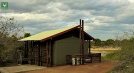 Mpumalanga Accommodation at  | Viya