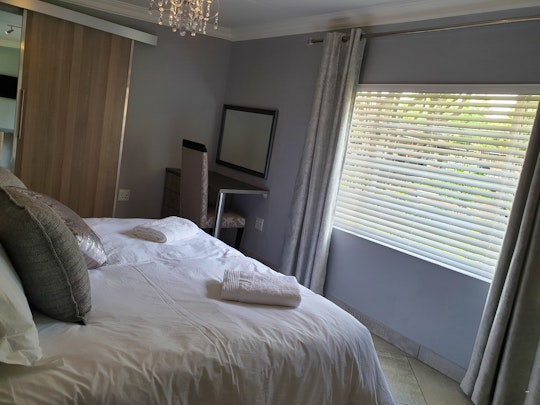 Johannesburg Accommodation at  | Viya