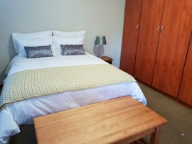 Northern Suburbs Accommodation at  | Viya