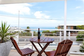 Atlantic Seaboard Accommodation at 61 on Camps Bay Guesthouse | Viya