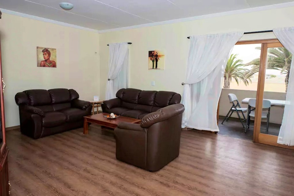 Swakopmund Accommodation at  | Viya