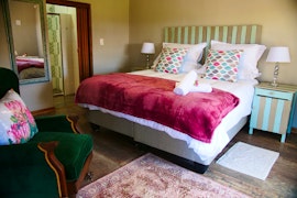 Free State Accommodation at  | Viya