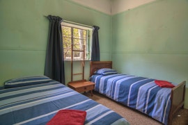 Eastern Cape Accommodation at  | Viya