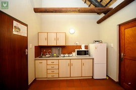 Northern Cape Accommodation at  | Viya