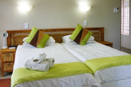 Rustenburg Accommodation at  | Viya