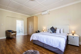 Gqeberha (Port Elizabeth) Accommodation at  | Viya