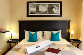 Bloubergstrand Accommodation at  | Viya