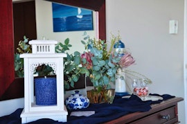 Gansbaai Accommodation at  | Viya