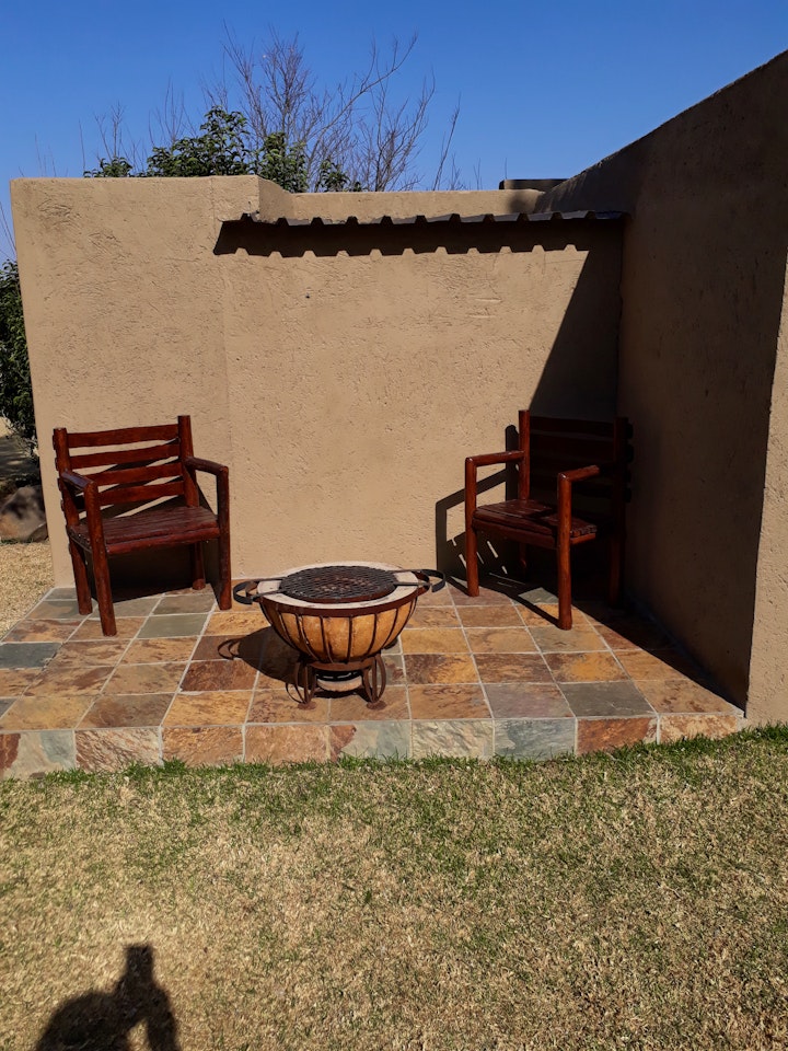 Mpumalanga Accommodation at Moments Away Guest House | Viya