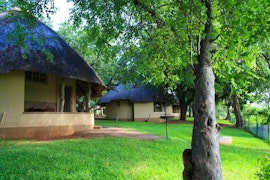 Mpumalanga Accommodation at  | Viya