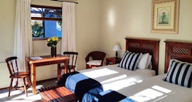 Milnerton Rural Accommodation at  | Viya