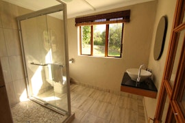 Western Cape Accommodation at  | Viya