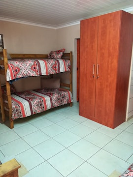 Secunda Accommodation at Econo Lodge | Viya