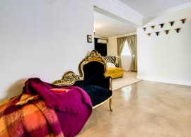 Overberg Accommodation at  | Viya