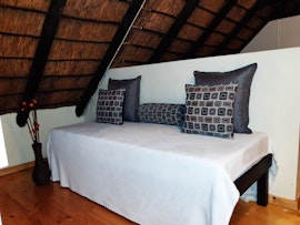 Gqeberha (Port Elizabeth) Accommodation at  | Viya