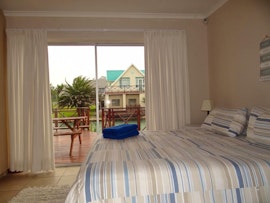 Jeffreys Bay Accommodation at Marina Sands 11 | Viya