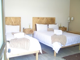 Swakopmund Accommodation at  | Viya