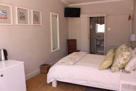 Boland Accommodation at  | Viya