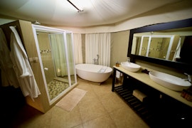 Limpopo Accommodation at  | Viya