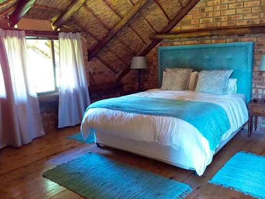 Mpumalanga Accommodation at  | Viya