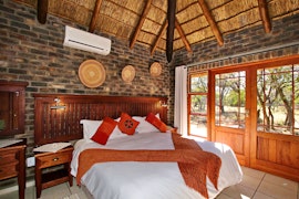 Limpopo Accommodation at  | Viya