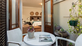 Gqeberha (Port Elizabeth) Accommodation at  | Viya