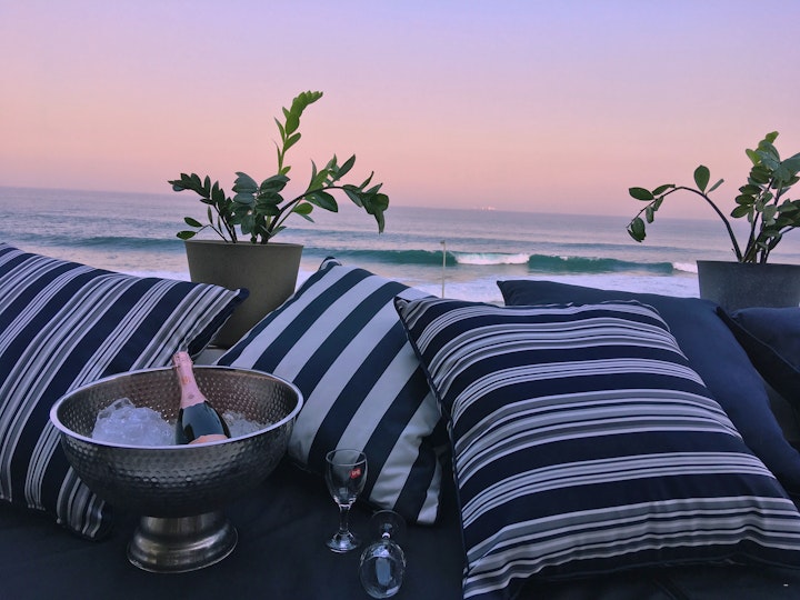 North Coast Accommodation at VayKZN Umdloti | Viya