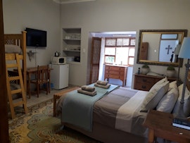 Karoo Accommodation at  | Viya