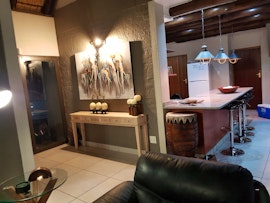 Limpopo Accommodation at Nageng Lodge Mabalingwe | Viya