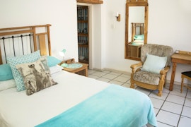 Tankwa Karoo Accommodation at  | Viya