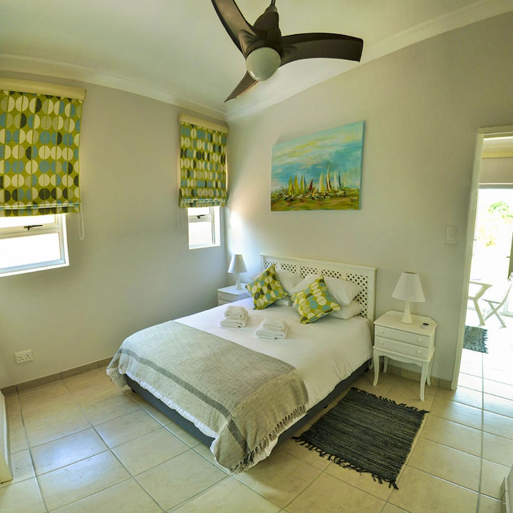 Eastern Cape Accommodation at Sundune Guest House | Viya