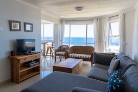 Overberg Accommodation at Nothing But View | Viya