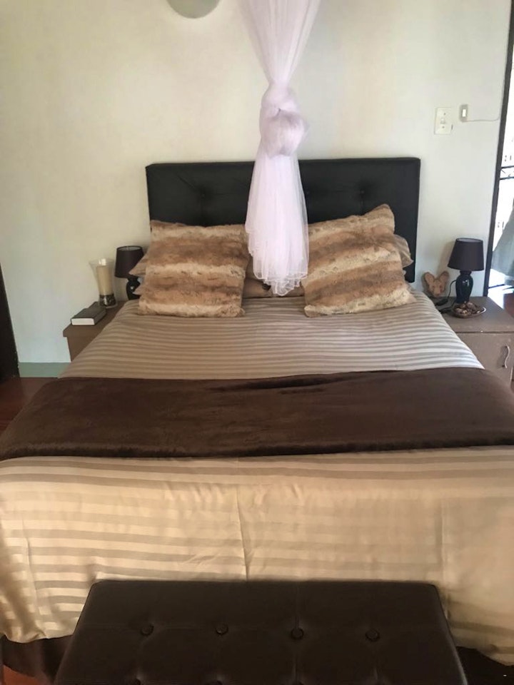 Mpumalanga Accommodation at Mopani Manor | Viya