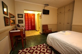 Panorama Route Accommodation at  | Viya