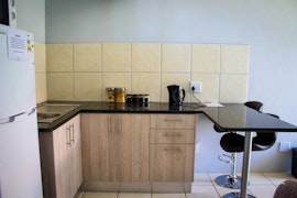 Northern Cape Accommodation at  | Viya