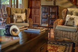 Kruger National Park South Accommodation at La Kruger Lifestyle Lodge | Viya