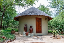 Hoedspruit Accommodation at  | Viya