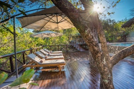 Kruger National Park South Accommodation at La Kruger Lifestyle Lodge | Viya