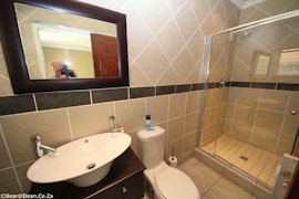 Germiston Accommodation at  | Viya