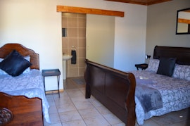 Eastern Cape Accommodation at  | Viya