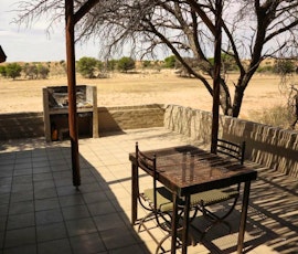 Northern Cape Accommodation at  | Viya