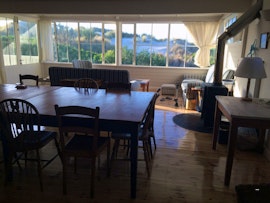 Overberg Accommodation at Sand Sleepers | Viya