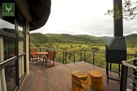 Eastern Cape Accommodation at  | Viya