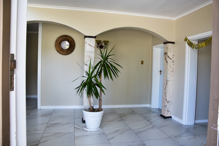 Cape Town Accommodation at 34onLincoln Guesthouse | Viya