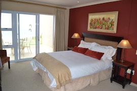 Mossel Bay Accommodation at  | Viya