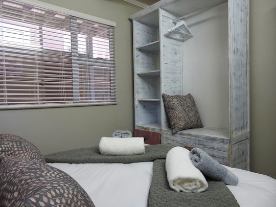 Mossel Bay Accommodation at  | Viya