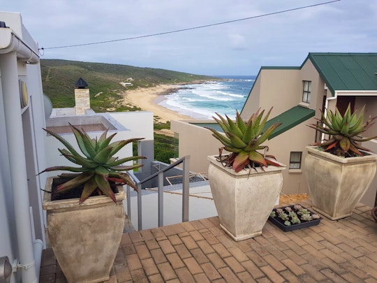 Garden Route Accommodation at  | Viya