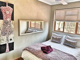 Hartbeespoort Accommodation at  | Viya